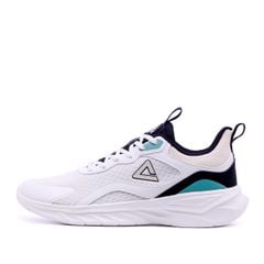 Giày Chạy Bộ Nam PEAK Running P-Movtive E243287H