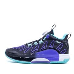 Giày Bóng Rổ Trẻ Em PEAK Taichi Flash 5 Kid EKT51020A
