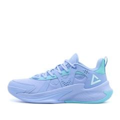 Giày Bóng Rổ Nam PEAK Super P- Motive Triump 1.0 DA420041