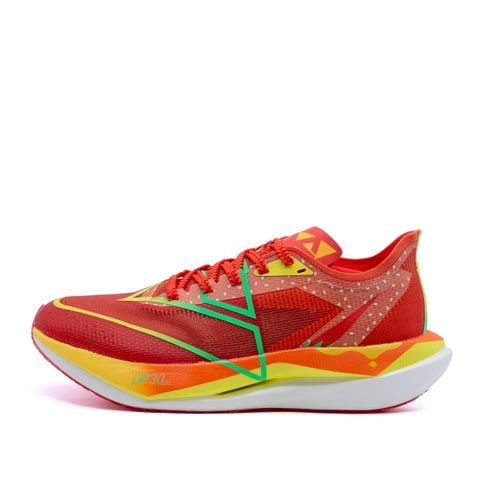 Giày Chạy Bộ Nam PEAK TAICHI UP30 3.0 Elite ET51797H