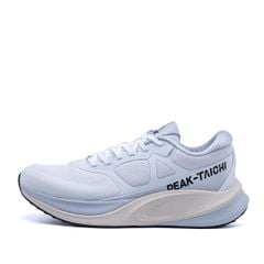 Giày Chạy Bộ Nam PEAK Taichi Twin-Engine ET44241H