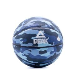 Quả Bóng Rổ Da PU Size #7 PEAK Q1252060