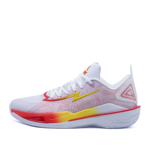 Giày Bóng Rổ Nam PEAK TAICHI Lightning 11 ET42071A