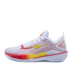 Giày Bóng Rổ Nam PEAK TAICHI Lightning 11 ET42071A
