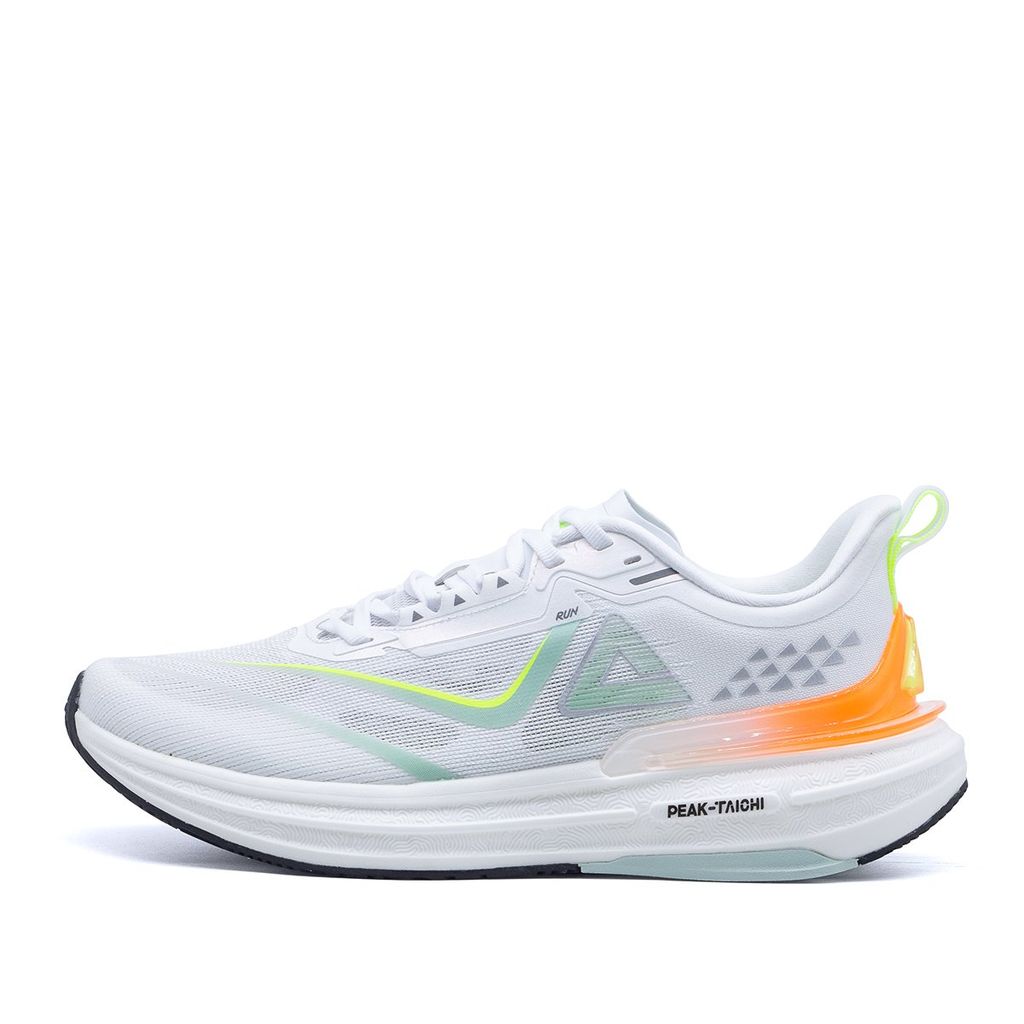 Giày Chạy Bộ Nam PEAK Taichi 6.0 Pro ET42627H