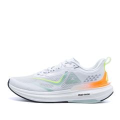 Giày Chạy Bộ Nam PEAK Taichi 6.0 Pro ET42627H