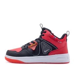 Giày Thể Thao Trẻ Em PEAK Kids Casual EKT41520B