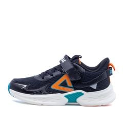 Giày Chạy Bộ Trẻ Em PEAK KID Ultralight Running EK3337H