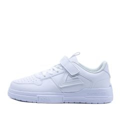 Giày Thể Thao Sneaker Trẻ Em PEAK KID Casual EK3357B
