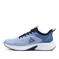 Giày Chạy Bộ Nam PEAK Taichi Flowing Cloud ET44087H