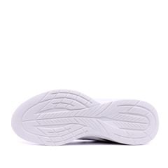 Giày Chạy Bộ Nam PEAK Running P-Movtive E243287H