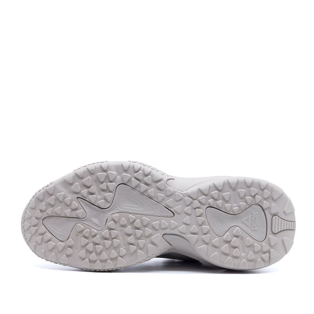Giày Thể Thao Sneaker Nam PEAK Taichi Casual EXT51697E