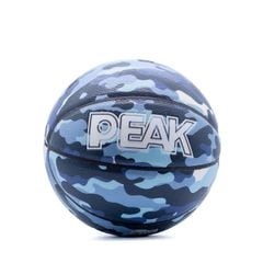 Quả Bóng Rổ Da PU Size #7 PEAK Q1252060
