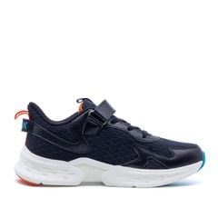 Giày Chạy Bộ Trẻ Em PEAK KID Ultralight Running EK3337H