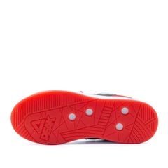 Giày Thể Thao Trẻ Em PEAK Kids Casual EKT41520B