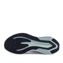 Giày Chạy Bộ Nam PEAK Taichi 6.0 Pro ET42627H