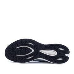 Giày Chạy Bộ Nam PEAK Taichi Flowing Cloud ET44087H