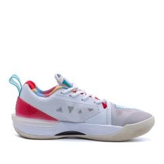 Giày Bóng Rổ Nam PEAK Taichi Big Triangle 3 ET43717A