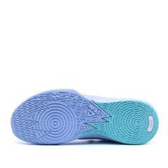 Giày Bóng Rổ Nam PEAK Super P- Motive Triump 1.0 DA420041