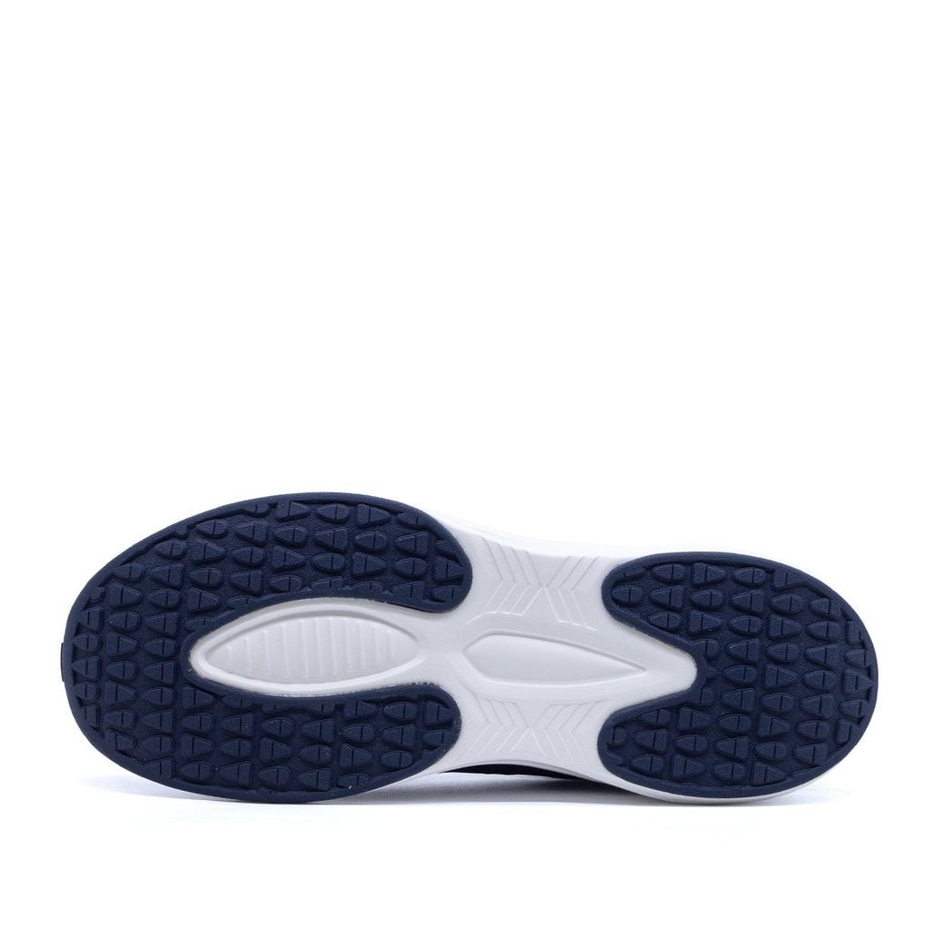 Giày Thể Thao Nam PEAK Training E49261E