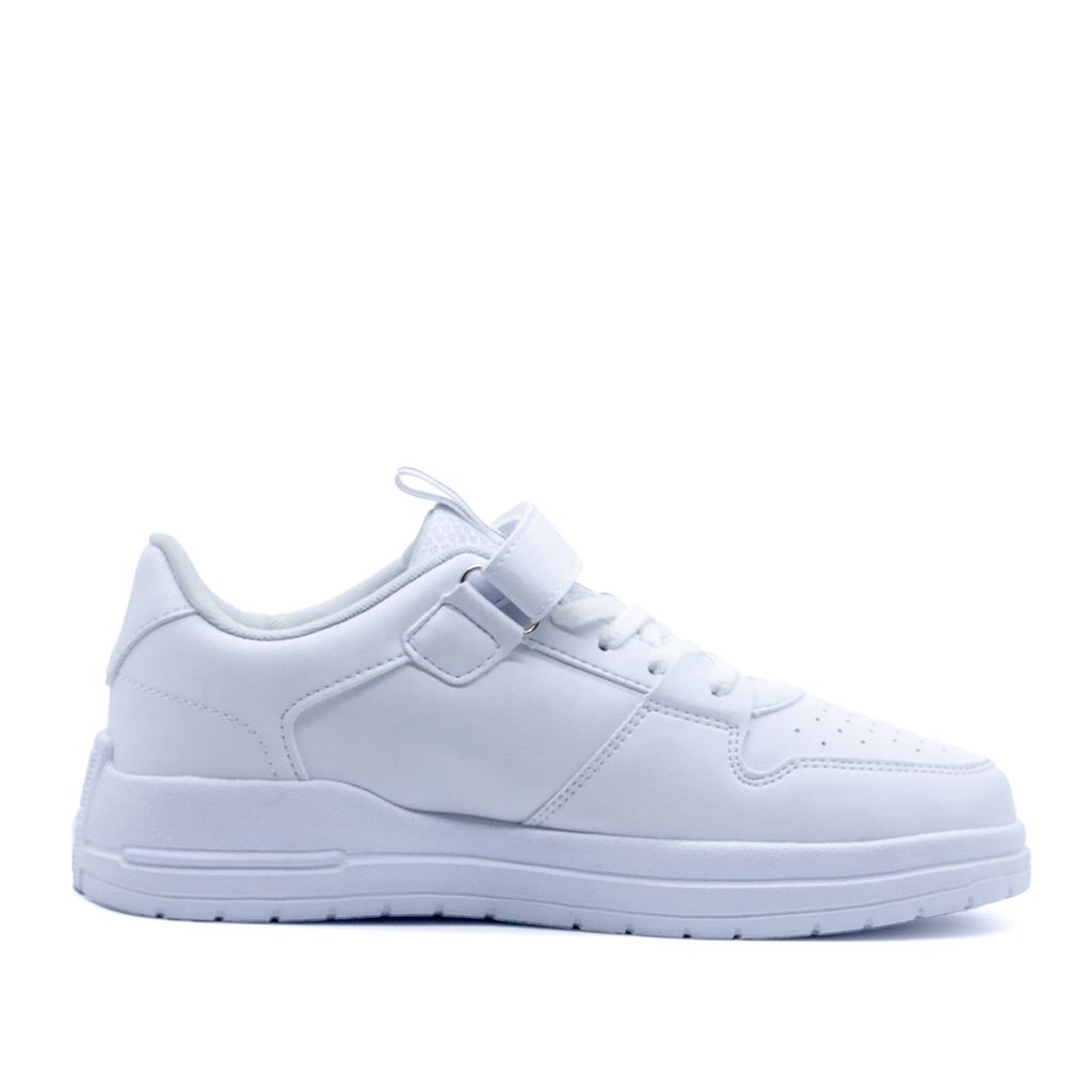 Giày Thể Thao Sneaker Trẻ Em PEAK KID Casual EK3357B