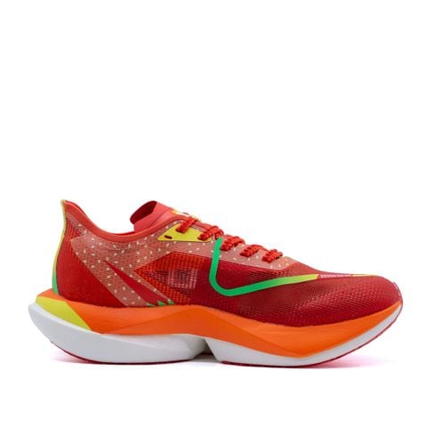 Giày Chạy Bộ Nam PEAK TAICHI UP30 3.0 Elite ET51797H