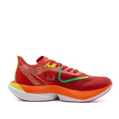 Giày Chạy Bộ Nam PEAK TAICHI UP30 3.0 Elite ET51797H
