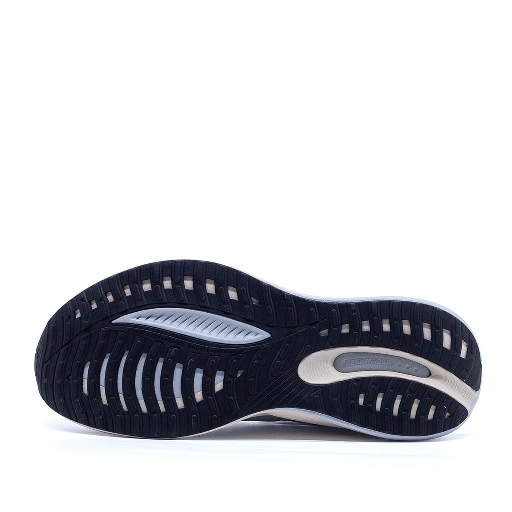 Giày Chạy Bộ Nam PEAK Taichi Twin-Engine ET44241H