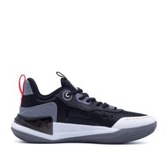 Giày Bóng Rổ Nam PEAK Taichi Ranger 2.0 DA410027