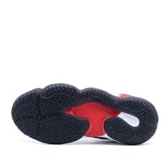Giày Bóng Rổ Trẻ Em PEAK Monster V3 Kid EKD51071A