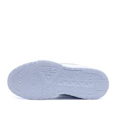 Giày Thể Thao Sneaker Trẻ Em PEAK KID Casual EK3357B