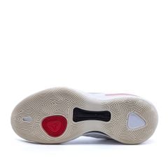 Giày Bóng Rổ Nam PEAK Taichi Big Triangle 3 ET43717A