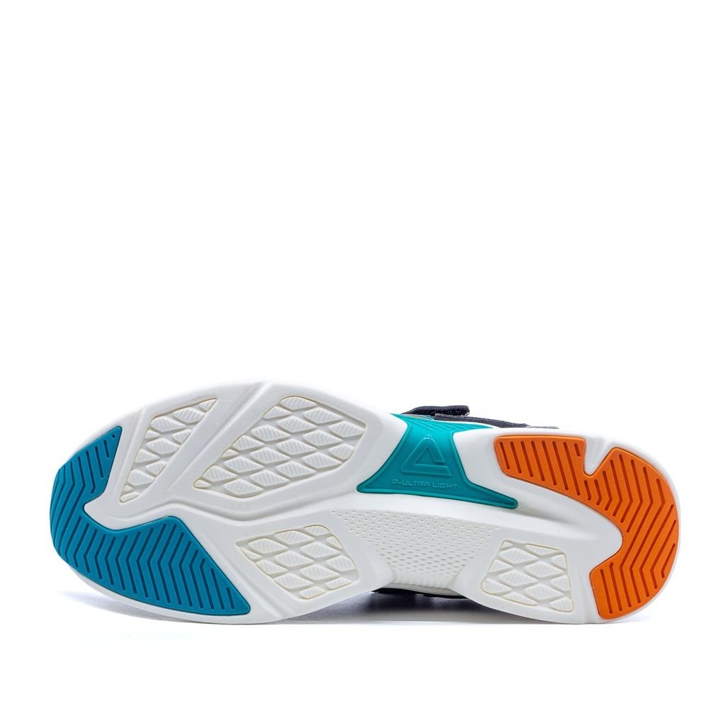 Giày Chạy Bộ Trẻ Em PEAK KID Ultralight Running EK3337H