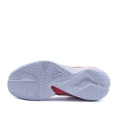 Giày Bóng Rổ Nam PEAK TAICHI Lightning 11 ET42071A