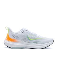 Giày Chạy Bộ Nam PEAK Taichi 6.0 Pro ET42627H