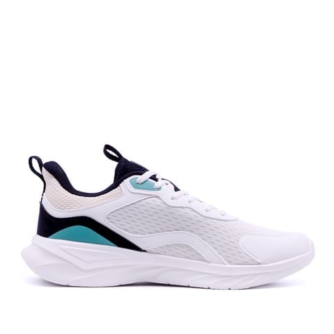 Giày Chạy Bộ Nam PEAK Running P-Movtive E243287H