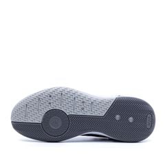 Giày Bóng Rổ Nam PEAK Taichi Ranger 2.0 DA410027