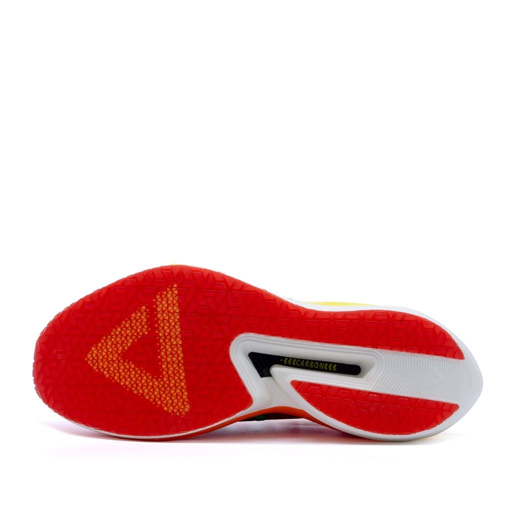 Giày Chạy Bộ Nam PEAK TAICHI UP30 3.0 Elite ET51797H
