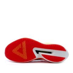 Giày Chạy Bộ Nam PEAK TAICHI UP30 3.0 Elite ET51797H