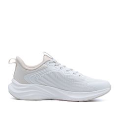 Giày Chạy Bộ Nữ PEAK Taichi Flowing Cloud ET44088H