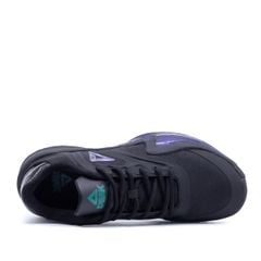 Giày Bóng Rổ Nam PEAK Glitter V2 E241161A
