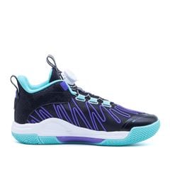 Giày Bóng Rổ Trẻ Em PEAK Taichi Flash 5 Kid EKT51020A