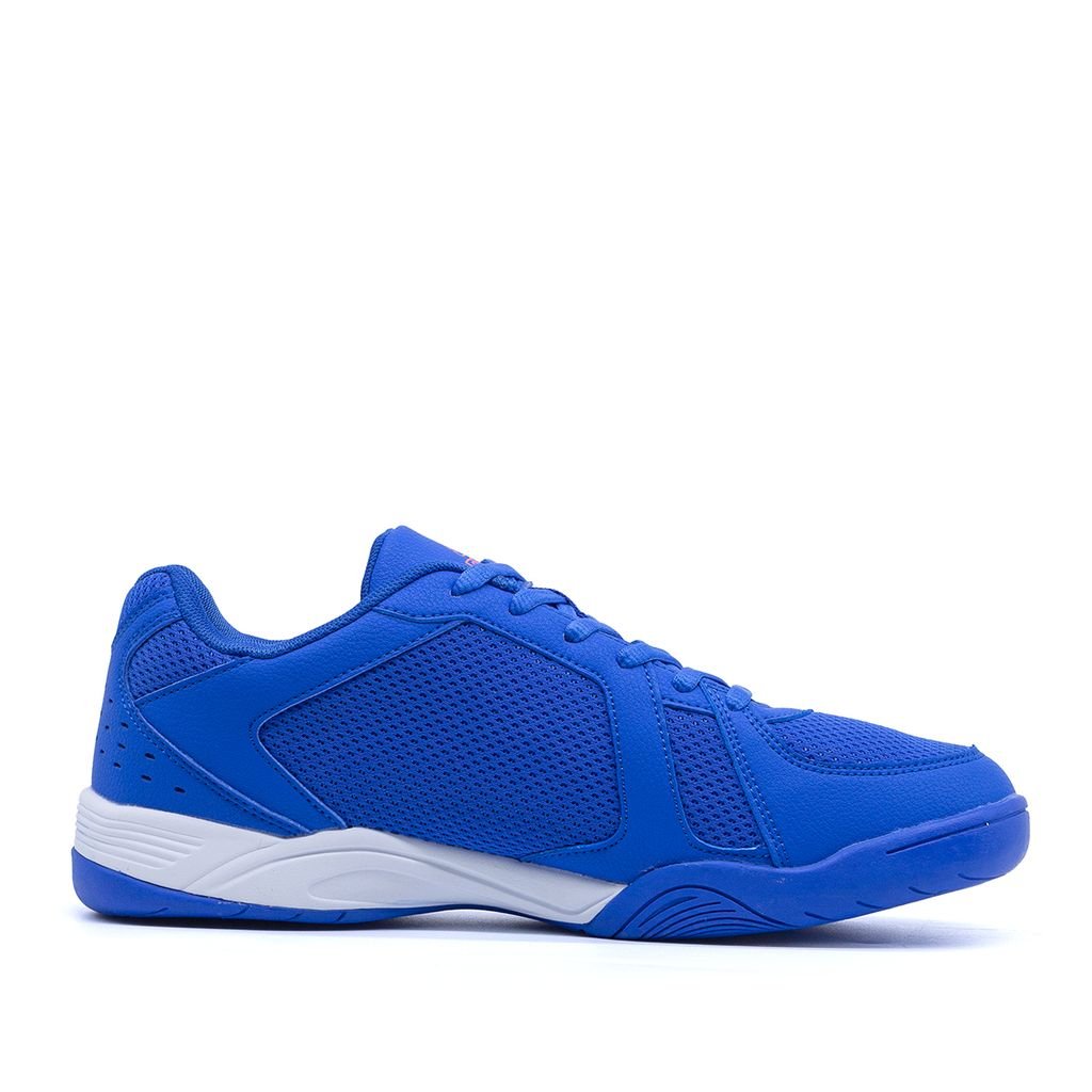 Giày Thể Thao Pickleball Tennis PEAK E39019C