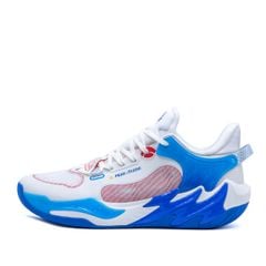 Giày Bóng Rổ Nam PEAK TAICHI Tracer EXT51101A
