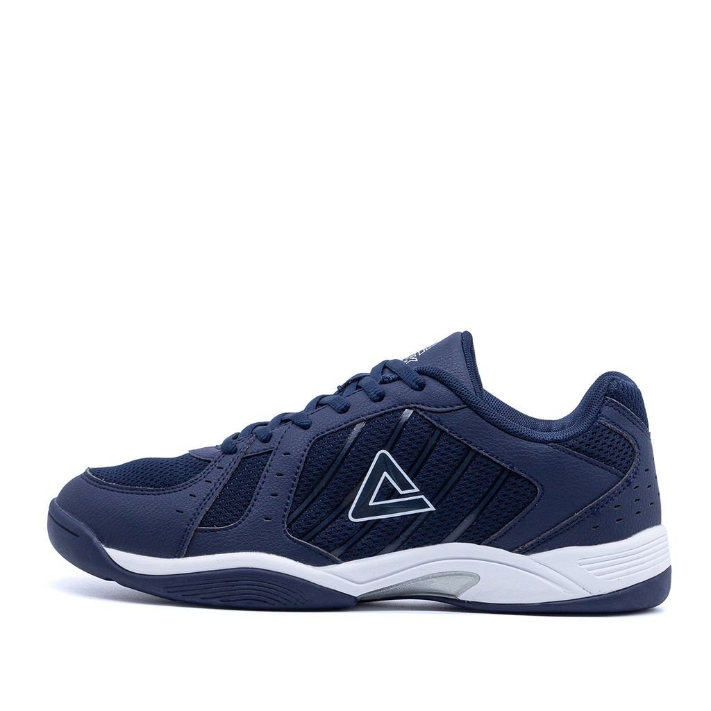 Giày Thể Thao Pickleball Tennis PEAK E39019C