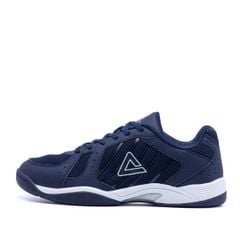 Giày Thể Thao Pickleball Tennis PEAK E39019C