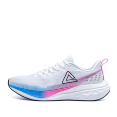 Giày Chạy Bộ Nam PEAK Taichi Wind Speed 2 Pro EXT51107H