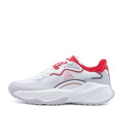 Giày Thể Thao Sneaker Nam PEAK Taichi Casual EXT51697E