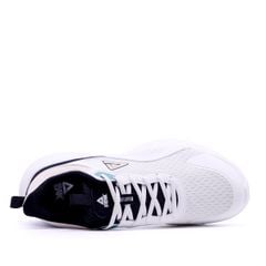 Giày Chạy Bộ Nam PEAK Running P-Movtive E243287H