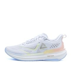 Giày Chạy Bộ Nữ PEAK Taichi 6.0 Pro ET42628H